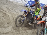 enduro-touquet-2016 (797)